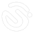 Snitcher